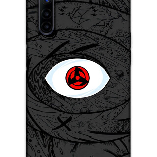 5882-realme-6-itachi-uchiha-desenli-kilif