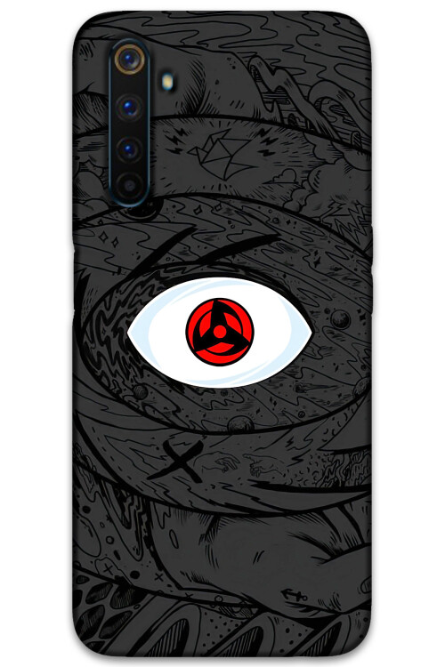 5882-realme-6-pro-itachi-uchiha-desenli-kilif.jpg