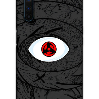 5882-realme-6-pro-itachi-uchiha-desenli-kilif