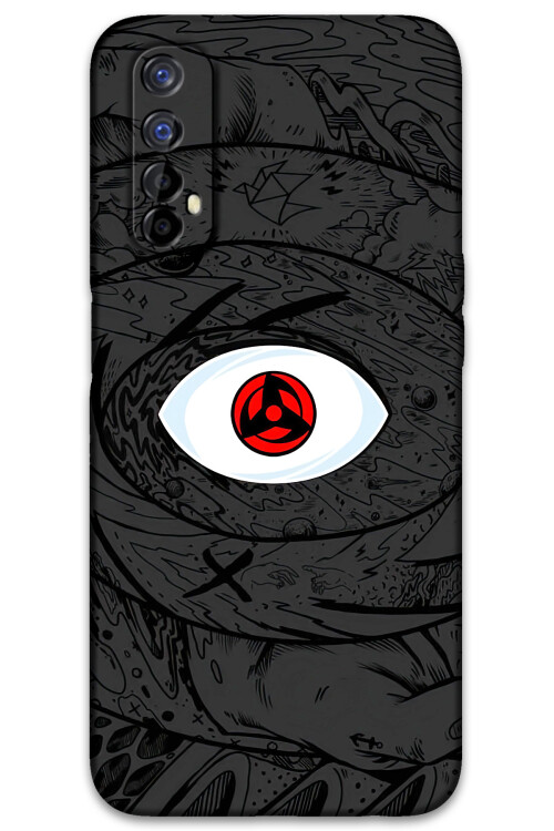 5882-realme-7-itachi-uchiha-desenli-kilif.jpg