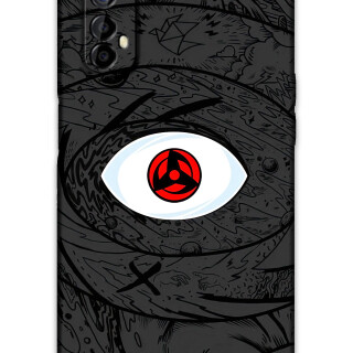 5882-realme-7-itachi-uchiha-desenli-kilif