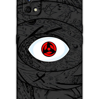 5882-realme-7-pro-itachi-uchiha-desenli-kilif