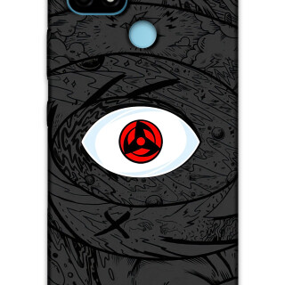 5882-realme-c21-c25-itachi-uchiha-desenli-kilif