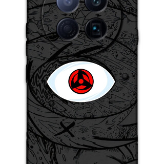 5882-tecno-camon-40-premier-5g-itachi-uchiha-desenli-kilif