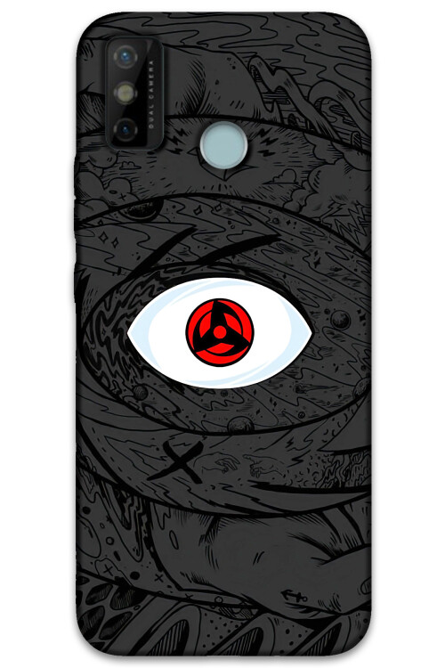 5882-tecno-spark-6-go-itachi-uchiha-desenli-kilif.jpg