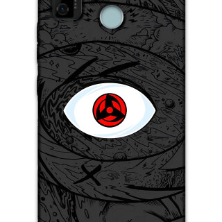 5882-tecno-spark-6-go-itachi-uchiha-desenli-kilif