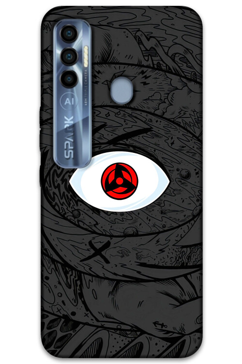 5882-tecno-spark-7-pro-itachi-uchiha-desenli-kilif.jpg