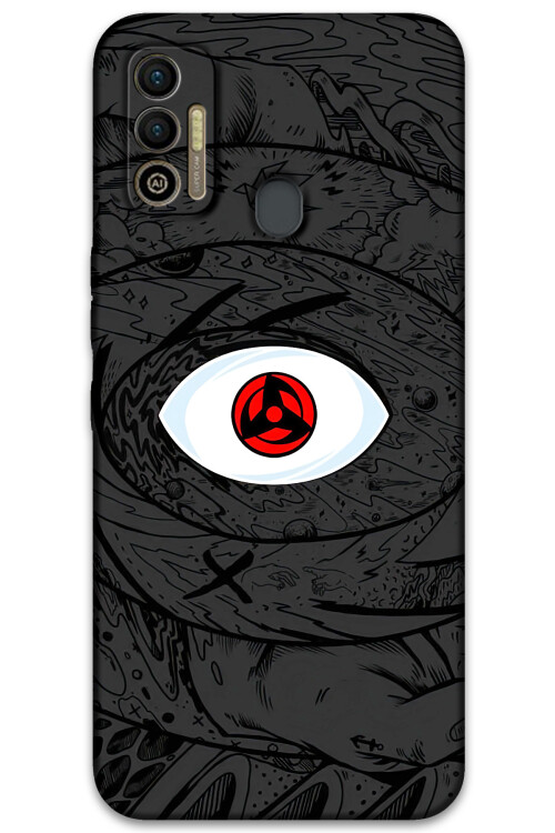5882-tecno-spark-7t-itachi-uchiha-desenli-kilif.jpg