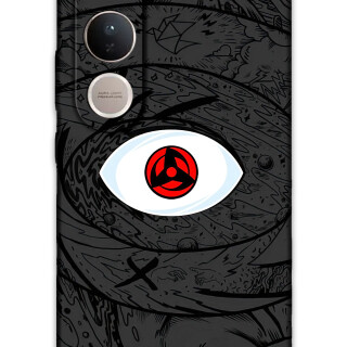 5882-vivo-v50-lite-5g-itachi-uchiha-desenli-kilif