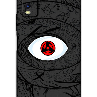 5882-vivo-y20-y11s-itachi-uchiha-desenli-kilif