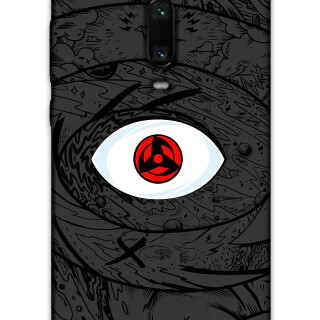 5882-xiaomi-mi-9t-itachi-uchiha-desenli-kilif