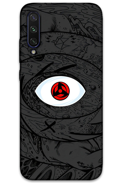 5882-xiaomi-mi-a3-itachi-uchiha-desenli-kilif.jpg