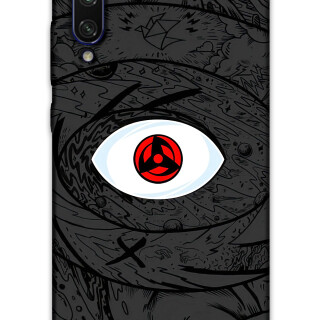5882-xiaomi-mi-a3-itachi-uchiha-desenli-kilif