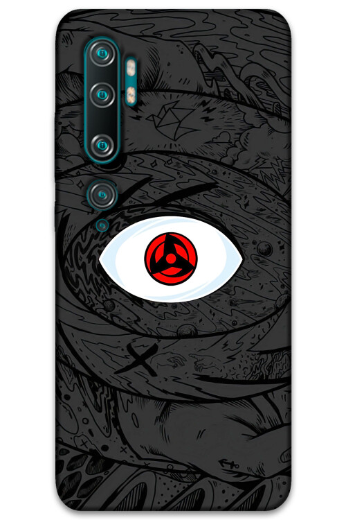 5882-xiaomi-mi-note-10-itachi-uchiha-desenli-kilif.jpg