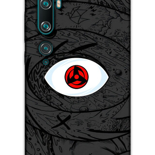 5882-xiaomi-mi-note-10-itachi-uchiha-desenli-kilif