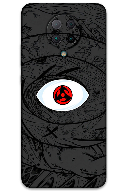 5882-xiaomi-poco-f2-pro-itachi-uchiha-desenli-kilif.jpg