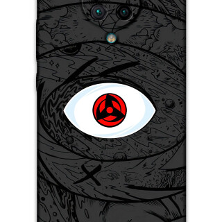 5882-xiaomi-poco-f2-pro-itachi-uchiha-desenli-kilif
