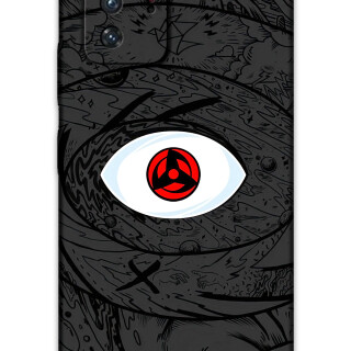 5882-xiaomi-poco-x3-gt-itachi-uchiha-desenli-kilif