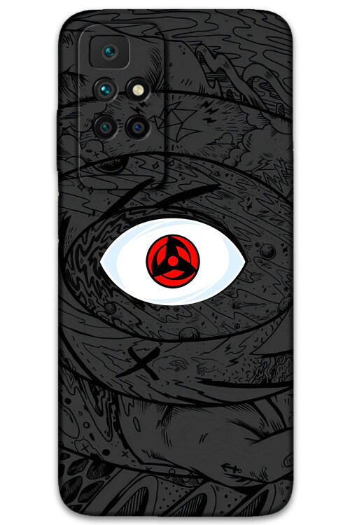 5882-xiaomi-redmi-10-itachi-uchiha-desenli-kilif.jpg