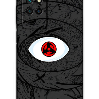 5882-xiaomi-redmi-10-itachi-uchiha-desenli-kilif