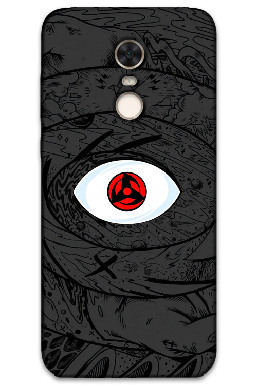 5882-xiaomi-redmi-5-plus-itachi-uchiha-desenli-kilif.jpg