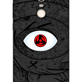 5882-xiaomi-redmi-5-plus-itachi-uchiha-desenli-kilif