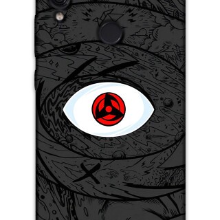 5882-xiaomi-redmi-note-7-itachi-uchiha-desenli-kilif