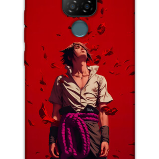 5883-gm-20-itachi-uchiha-desenli-kilif