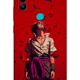 5883-gm-21-plus-itachi-uchiha-desenli-kilif