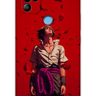 5883-gm-21-pro-itachi-uchiha-desenli-kilif