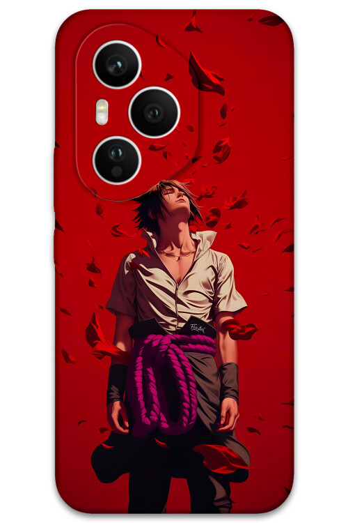5883-huawei-honor-400-pro-itachi-uchiha-desenli-kilif.jpg