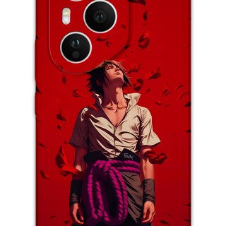 5883-huawei-honor-400-pro-itachi-uchiha-desenli-kilif