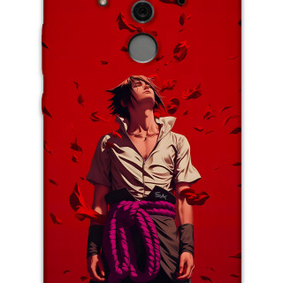 5883-huawei-mate-10-pro-itachi-uchiha-desenli-kilif