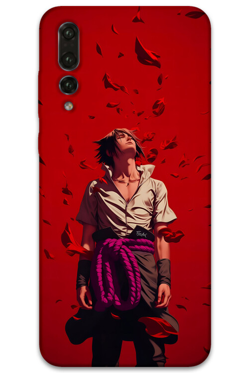 5883-huawei-p20-pro-itachi-uchiha-desenli-kilif.jpg