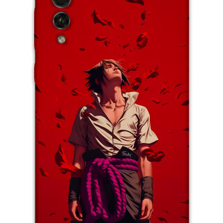 5883-huawei-p20-pro-itachi-uchiha-desenli-kilif