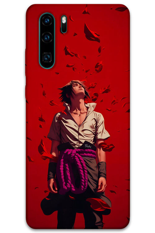 5883-huawei-p30-pro-itachi-uchiha-desenli-kilif.jpg