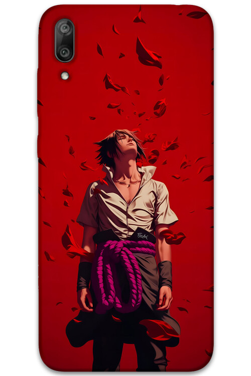 5883-huawei-y7-prime-2019-itachi-uchiha-desenli-kilif.jpg