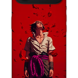 5883-iphone-17-air-itachi-uchiha-desenli-kilif