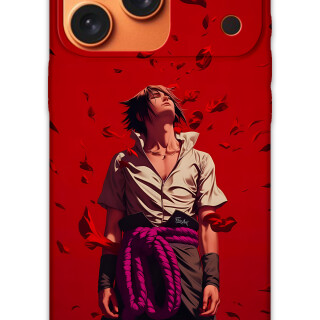 5883-iphone-17-pro-iphone-17-pro-max-itachi-uchiha-desenli-kilif