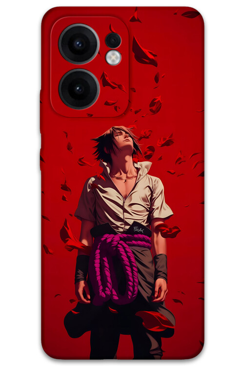 5883-oppo-reno-13f-5g-itachi-uchiha-desenli-kilif.jpg