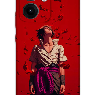 5883-oppo-reno-13f-5g-itachi-uchiha-desenli-kilif