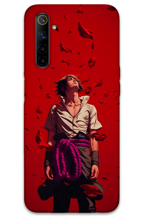 5883-realme-6-itachi-uchiha-desenli-kilif.jpg