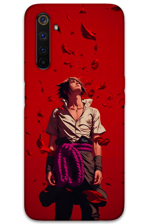 5883-realme-6-pro-itachi-uchiha-desenli-kilif.jpg