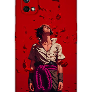 5883-realme-7-pro-itachi-uchiha-desenli-kilif