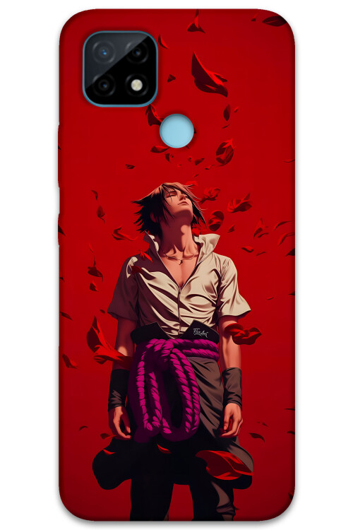 5883-realme-c21-c25-itachi-uchiha-desenli-kilif.jpg
