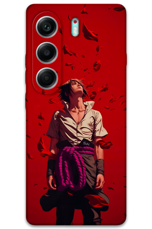 5883-tecno-camon-40-4g-tecno-camon-40-pro-5g-itachi-uchiha-desenli-kilif.jpg