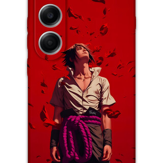 5883-tecno-camon-40-4g-tecno-camon-40-pro-5g-itachi-uchiha-desenli-kilif