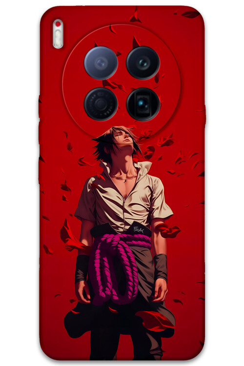 5883-tecno-camon-40-premier-5g-itachi-uchiha-desenli-kilif.jpg