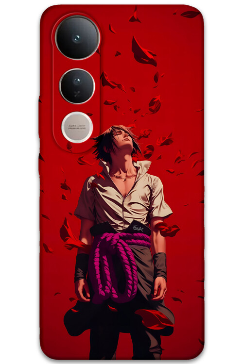 5883-vivo-v50-lite-5g-itachi-uchiha-desenli-kilif.jpg