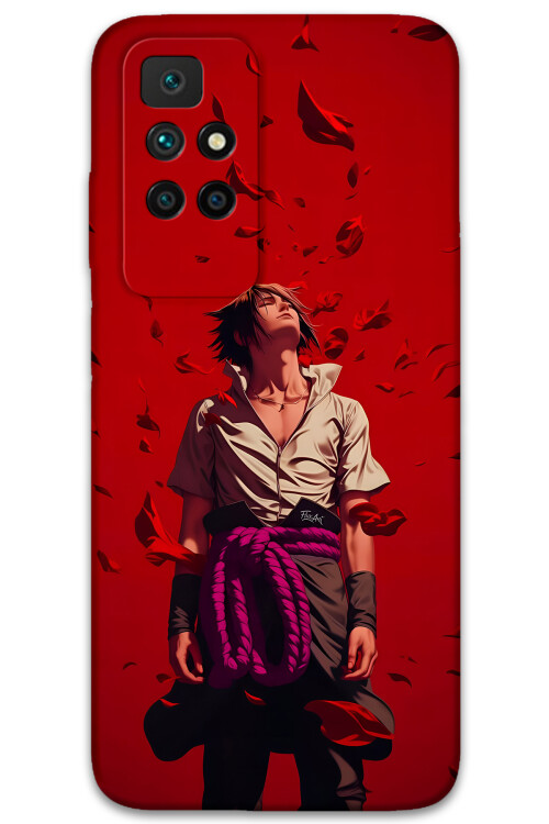 5883-xiaomi-redmi-10-itachi-uchiha-desenli-kilif.jpg